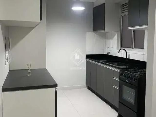 Apartamento venda em Região Geográfica Imediata de Ponta Grossa, Ponta Grossa