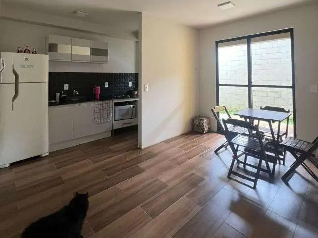 Apartamento venda em Região Geográfica Imediata de Ponta Grossa, Ponta Grossa
