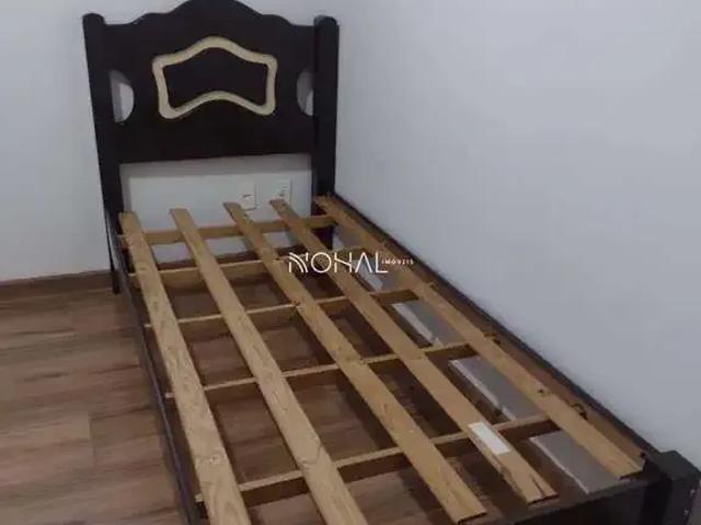 Apartamento venda em Região Geográfica Imediata de Ponta Grossa, Ponta Grossa