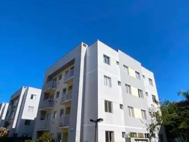 Apartamento venda em Região Geográfica Imediata de Ponta Grossa, Ponta Grossa