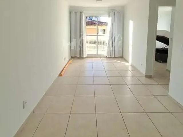 Apartamento venda em Região Geográfica Imediata de Ponta Grossa, Ponta Grossa