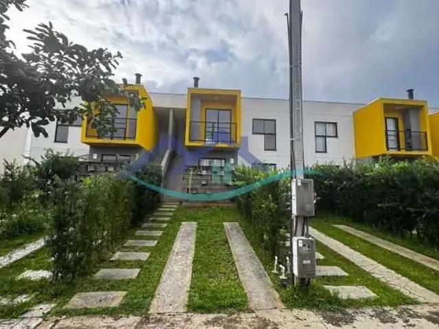 Apartamento venda em Região Geográfica Imediata de Ponta Grossa, Ponta Grossa