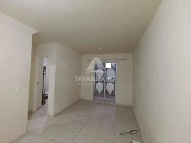 Apartamento venda em Região Geográfica Imediata de Ponta Grossa, Ponta Grossa