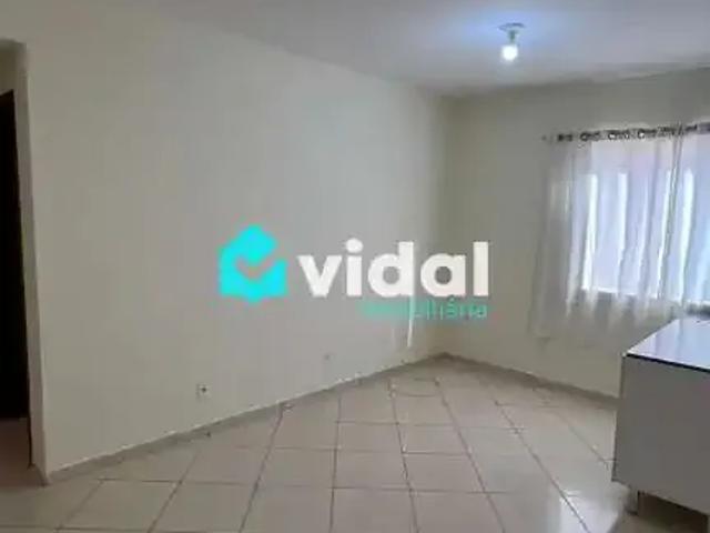Apartamento venda em Região Geográfica Imediata de Ponta Grossa, Ponta Grossa