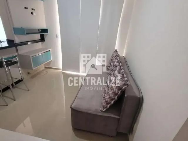 Apartamento venda em Região Geográfica Imediata de Ponta Grossa, Ponta Grossa