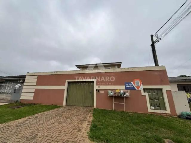 Apartamento venda em Região Geográfica Imediata de Ponta Grossa, Ponta Grossa