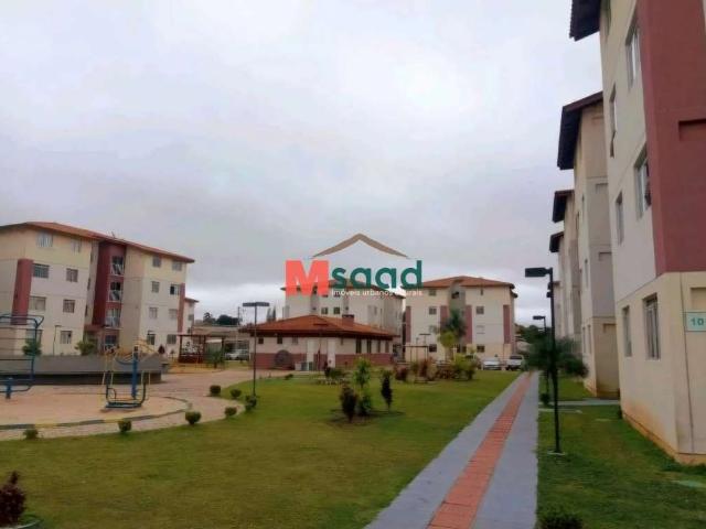 Apartamento venda em Região Geográfica Imediata de Ponta Grossa, Ponta Grossa