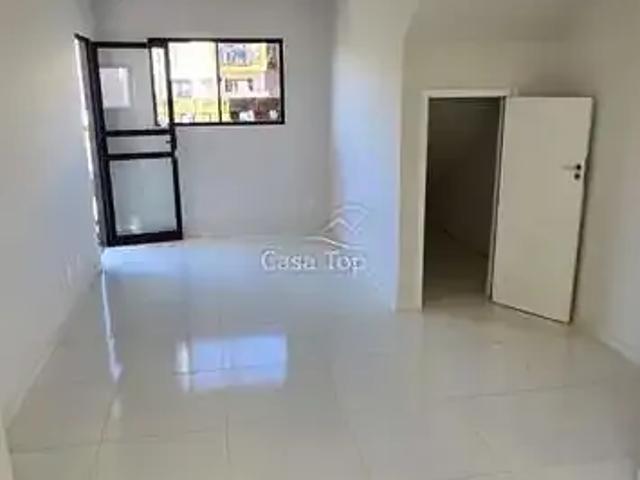 Apartamento venda em Região Geográfica Imediata de Ponta Grossa, Ponta Grossa