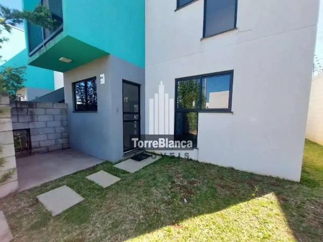 Apartamento venda em Região Geográfica Imediata de Ponta Grossa, Ponta Grossa