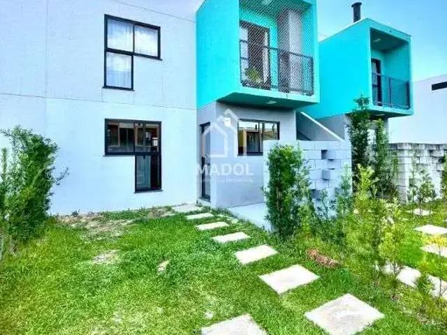 Apartamento venda em Região Geográfica Imediata de Ponta Grossa, Ponta Grossa