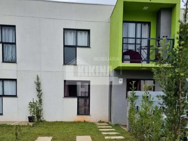Apartamento venda em Região Geográfica Imediata de Ponta Grossa, Ponta Grossa