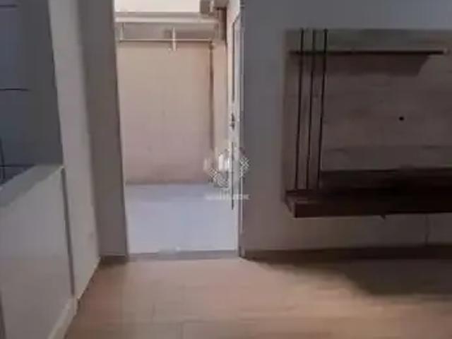 Apartamento venda em Região Geográfica Imediata de Ponta Grossa, Ponta Grossa