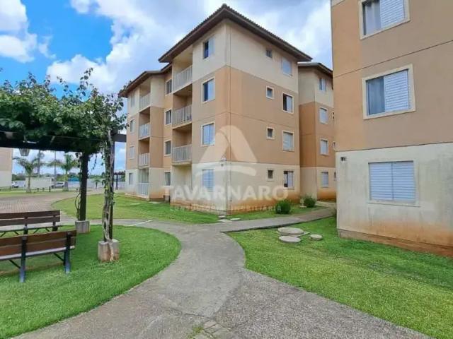 Apartamento venda em Região Geográfica Imediata de Ponta Grossa, Ponta Grossa