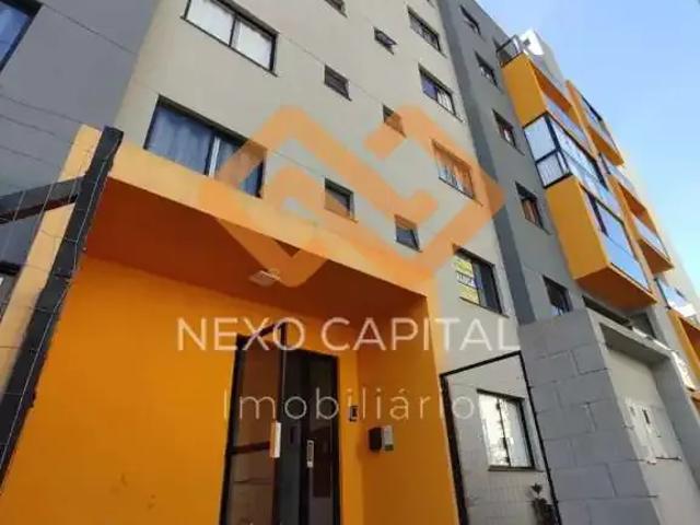 Apartamento venda em Região Geográfica Imediata de Ponta Grossa, Ponta Grossa