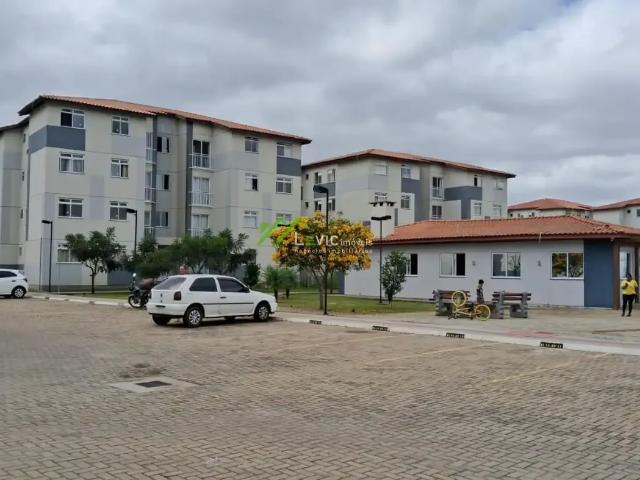 Apartamento venda em Região Geográfica Imediata de Ponta Grossa, Ponta Grossa