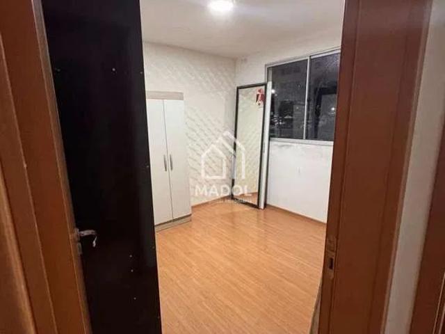 Apartamento venda em Ponta Grossa, Região Geográfica Intermediária de Ponta Grossa