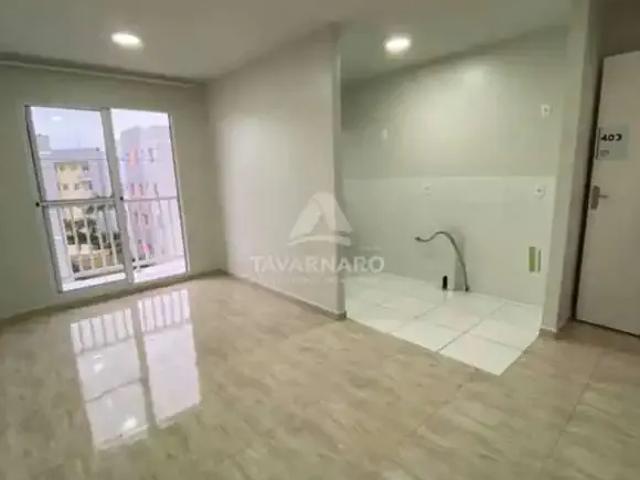 Apartamento venda em Região Geográfica Imediata de Ponta Grossa, Ponta Grossa