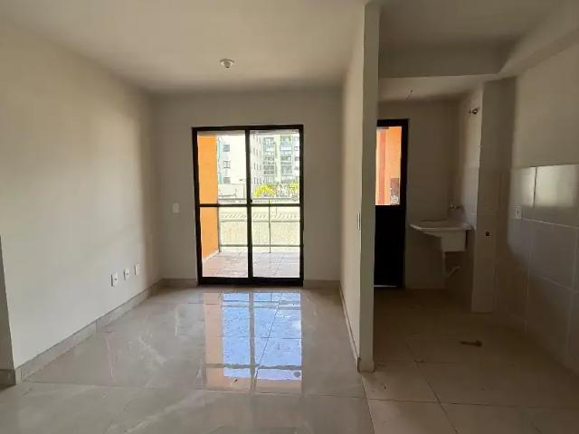 Apartamento venda em Uvaranas, Ponta Grossa
