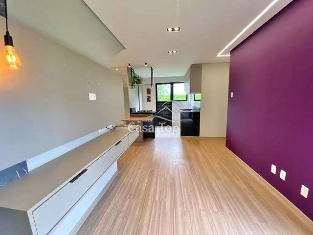 Apartamento venda em Região Geográfica Imediata de Ponta Grossa, Ponta Grossa