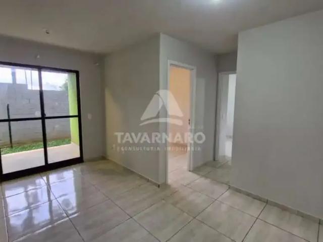 Apartamento venda em Região Geográfica Imediata de Ponta Grossa, Ponta Grossa