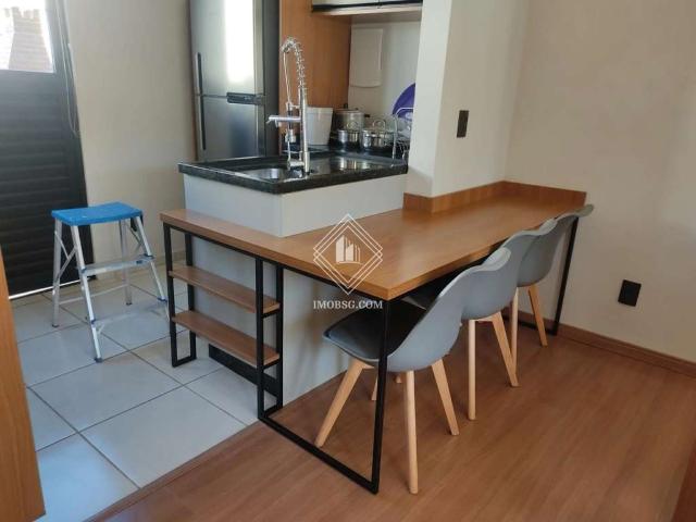 Apartamento venda em Região Geográfica Imediata de Ponta Grossa, Ponta Grossa