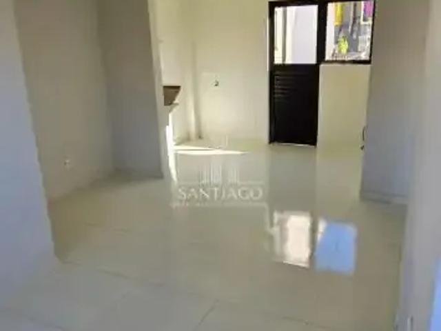 Apartamento venda em Região Geográfica Imediata de Ponta Grossa, Ponta Grossa