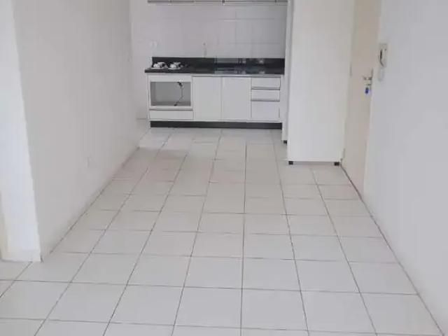 Apartamento venda em Região Geográfica Imediata de Ponta Grossa, Ponta Grossa