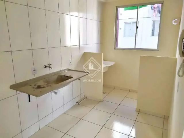 Apartamento venda em Região Geográfica Imediata de Ponta Grossa, Ponta Grossa