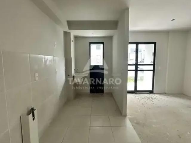 Apartamento venda em Região Geográfica Imediata de Ponta Grossa, Ponta Grossa