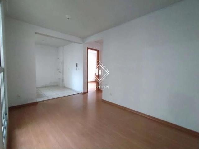 Apartamento venda em Ponta Grossa, Região Geográfica Intermediária de Ponta Grossa