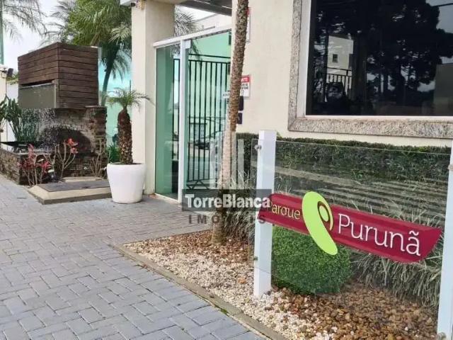 Apartamento venda em Região Geográfica Imediata de Ponta Grossa, Ponta Grossa