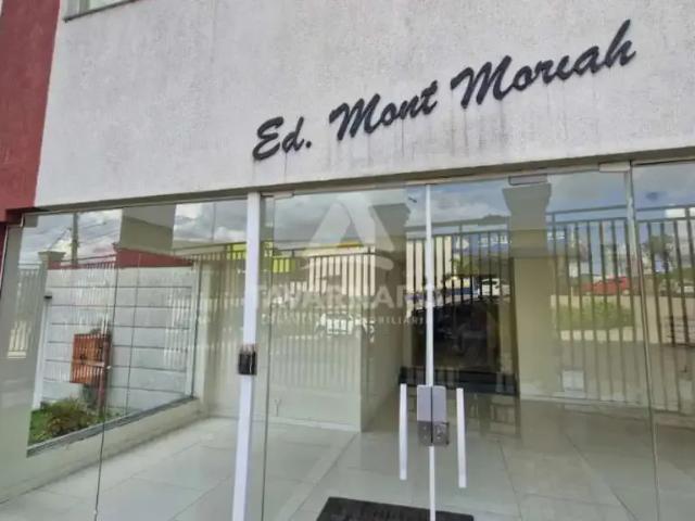 Apartamento venda em Região Geográfica Imediata de Ponta Grossa, Ponta Grossa