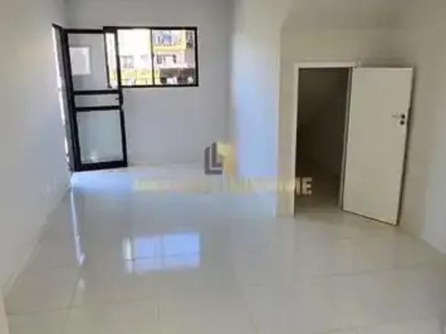 Apartamento venda em Região Geográfica Imediata de Ponta Grossa, Ponta Grossa