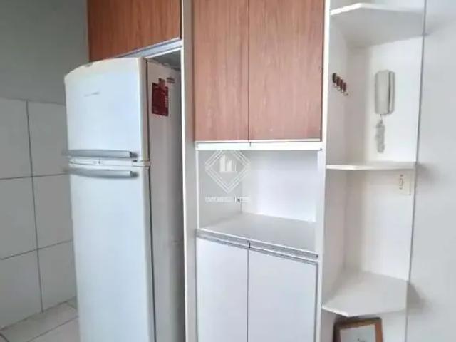 Apartamento venda em Região Geográfica Imediata de Ponta Grossa, Ponta Grossa