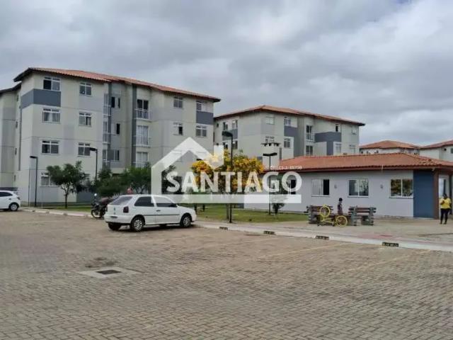 Apartamento venda em Região Geográfica Imediata de Ponta Grossa, Ponta Grossa