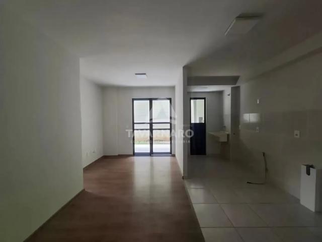 Apartamento venda em Região Geográfica Imediata de Ponta Grossa, Ponta Grossa