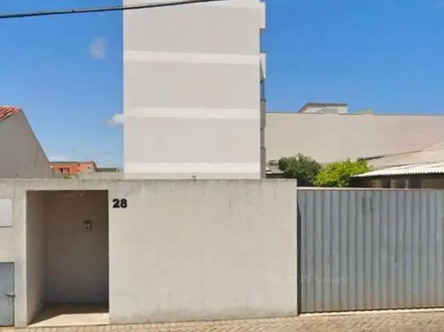 Apartamento venda em Região Geográfica Imediata de Ponta Grossa, Ponta Grossa