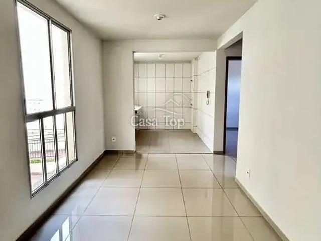 Apartamento venda em Região Geográfica Imediata de Ponta Grossa, Ponta Grossa