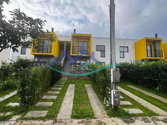 Apartamento venda em Região Geográfica Imediata de Ponta Grossa, Ponta Grossa