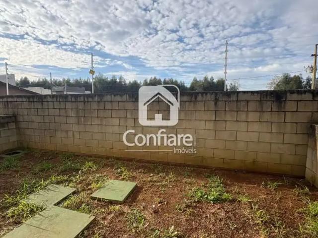 Apartamento venda em Região Geográfica Imediata de Ponta Grossa, Ponta Grossa