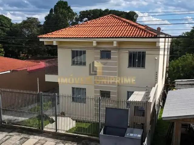 Apartamento venda em Região Geográfica Imediata de Ponta Grossa, Ponta Grossa