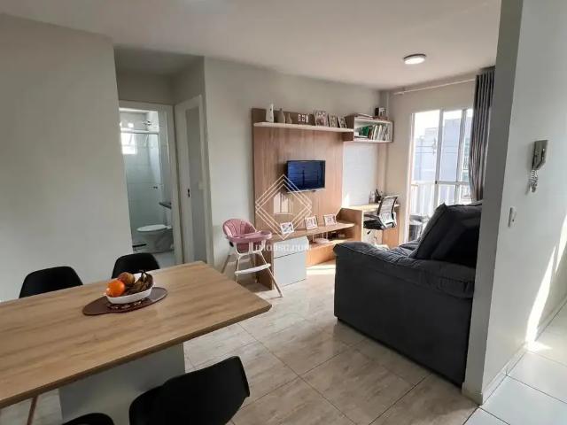 Apartamento venda em Região Geográfica Imediata de Ponta Grossa, Ponta Grossa