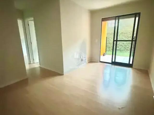 Apartamento venda em Região Geográfica Imediata de Ponta Grossa, Ponta Grossa