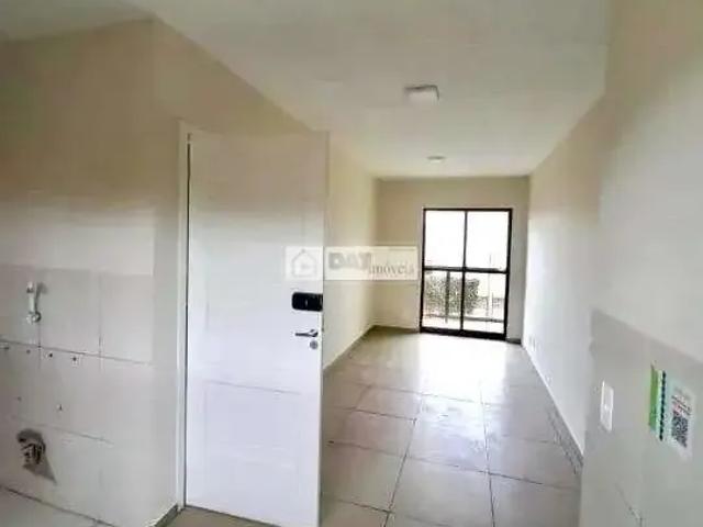 Apartamento venda em Região Geográfica Imediata de Ponta Grossa, Ponta Grossa