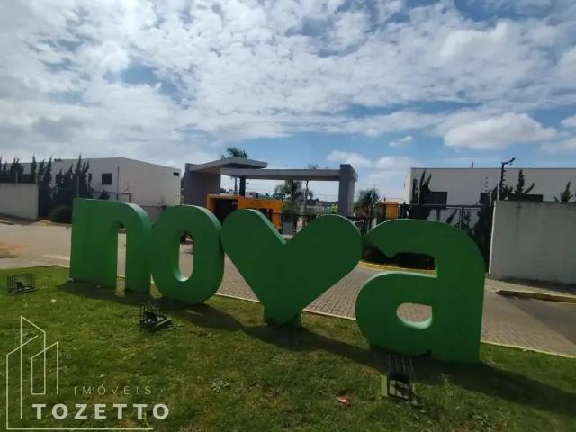 Apartamento venda em Região Geográfica Imediata de Ponta Grossa, Ponta Grossa