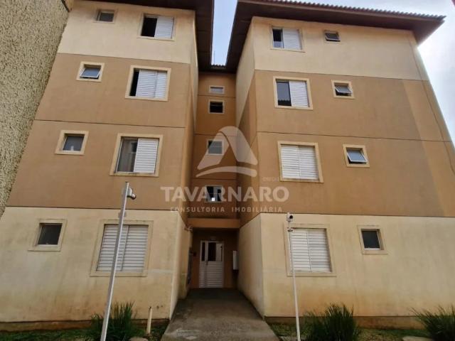 Apartamento venda em Região Geográfica Imediata de Ponta Grossa, Ponta Grossa