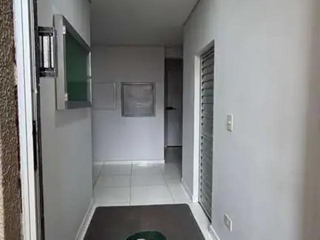 Apartamento venda em Região Geográfica Imediata de Ponta Grossa, Ponta Grossa