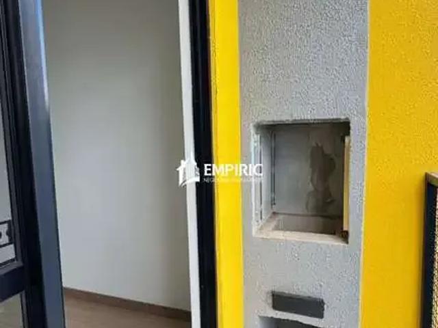 Apartamento venda em Região Geográfica Imediata de Ponta Grossa, Ponta Grossa