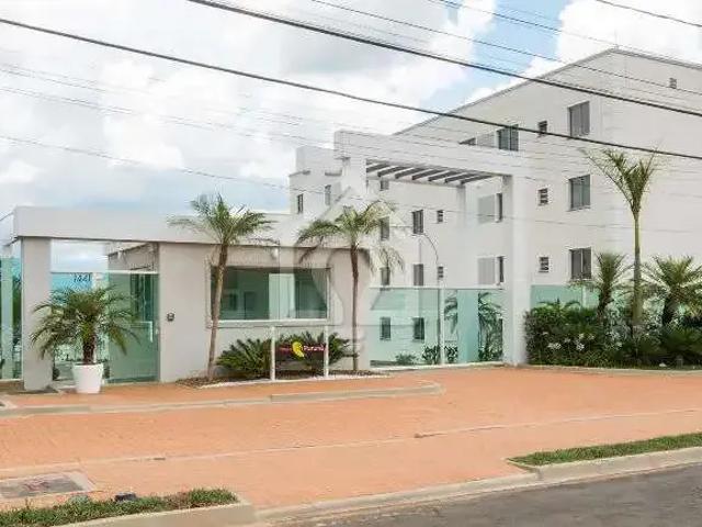 Apartamento venda em Região Geográfica Imediata de Ponta Grossa, Ponta Grossa