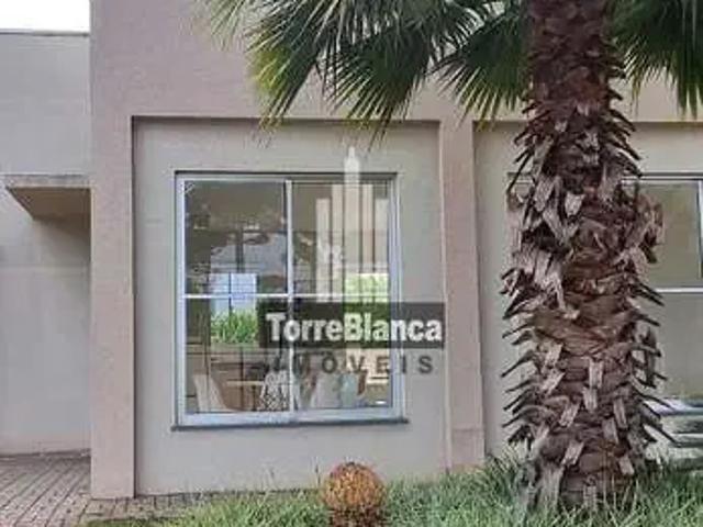 Apartamento venda em Região Geográfica Imediata de Ponta Grossa, Ponta Grossa
